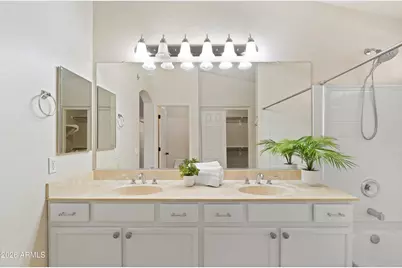 4746 E Woburn Lane, Cave Creek, AZ 85331 - Photo 16