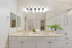 4746 E Woburn Ln, Cave Creek, AZ 85331 - Photo 16