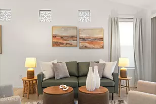 4746 E Woburn Ln, Cave Creek, AZ 85331 - Photo 1