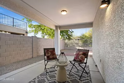 4746 E Woburn Lane, Cave Creek, AZ 85331 - Photo 6