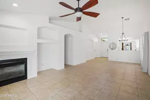 4746 E Woburn Ln, Cave Creek, AZ 85331 - Photo 16