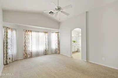 4746 E Woburn Lane, Cave Creek, AZ 85331 - Photo 16