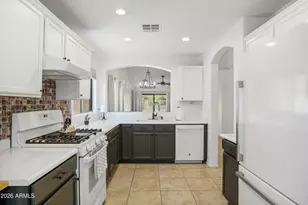 4746 E Woburn Ln, Cave Creek, AZ 85331 - Photo 24