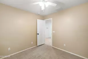 4746 E Woburn Ln, Cave Creek, AZ 85331 - Photo 18