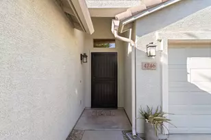4746 E Woburn Ln, Cave Creek, AZ 85331 - Photo 12