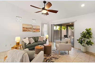 4746 E Woburn Lane, Cave Creek, AZ 85331 - Photo 14