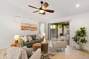 4746 E Woburn Ln, Cave Creek, AZ 85331 - Photo 14