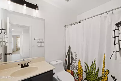 4746 E Woburn Lane, Cave Creek, AZ 85331 - Photo 18