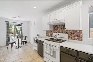 4746 E Woburn Ln, Cave Creek, AZ 85331 - Photo 22