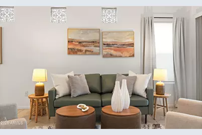 4746 E Woburn Lane, Cave Creek, AZ 85331 - Photo 12