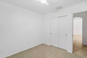 4746 E Woburn Ln, Cave Creek, AZ 85331 - Photo 20
