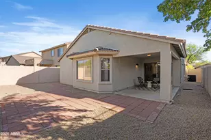 4746 E Woburn Ln, Cave Creek, AZ 85331 - Photo 28