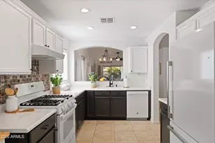 4746 E Woburn Ln, Cave Creek, AZ 85331 - Photo 6