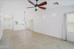 4746 E Woburn Ln, Cave Creek, AZ 85331 - Photo 14