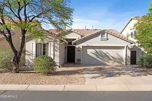 4746 E Woburn Ln, Cave Creek, AZ 85331 - Photo 1
