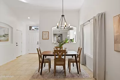 4746 E Woburn Lane, Cave Creek, AZ 85331 - Photo 10