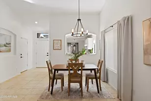 4746 E Woburn Ln, Cave Creek, AZ 85331 - Photo 10