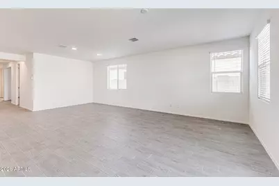 18152 W Soft Wind Drive, Surprise, AZ 85387 - Photo 10