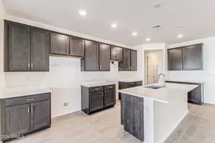 18152 W Soft Wind Dr, Surprise, AZ 85387 - Photo 12