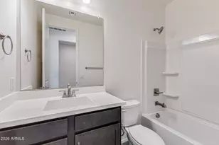 18152 W Soft Wind Dr, Surprise, AZ 85387 - Photo 24