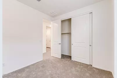 18152 W Soft Wind Drive, Surprise, AZ 85387 - Photo 26