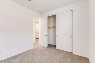 18152 W Soft Wind Dr, Surprise, AZ 85387 - Photo 26