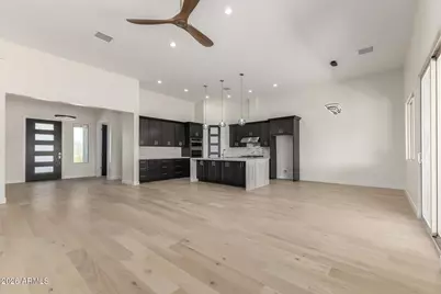 313 E Mano Drive, New River, AZ 85087 - Photo 6