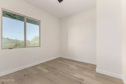 313 E Mano Drive, New River, AZ 85087 - Photo 22