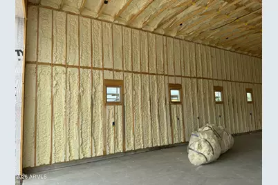 313 E Mano Drive, New River, AZ 85087 - Photo 32