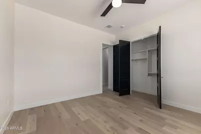 313 E Mano Drive, New River, AZ 85087 - Photo 18