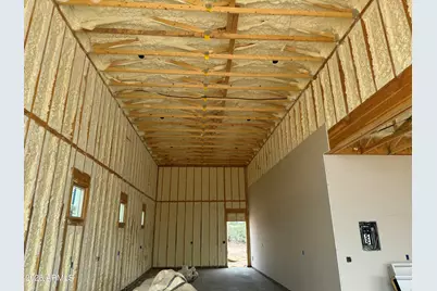 313 E Mano Drive, New River, AZ 85087 - Photo 34