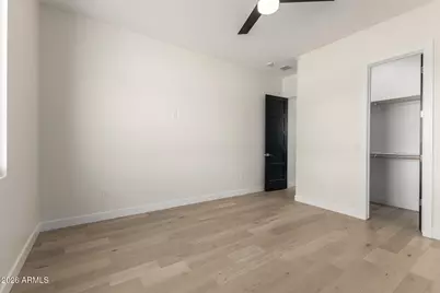 313 E Mano Drive, New River, AZ 85087 - Photo 20