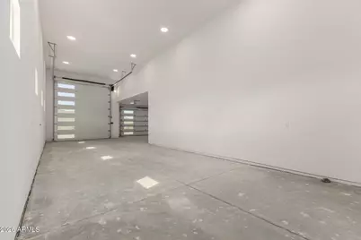 313 E Mano Drive, New River, AZ 85087 - Photo 28