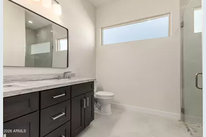 313 E Mano Drive, New River, AZ 85087 - Photo 24