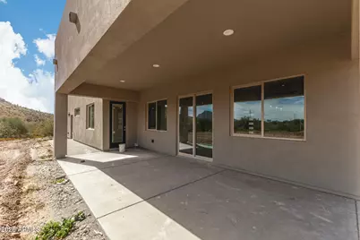 313 E Mano Drive, New River, AZ 85087 - Photo 30