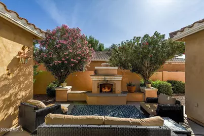 2312 E Dogwood Drive, Chandler, AZ 85286 - Photo 6