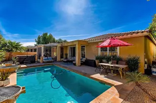 2312 E Dogwood Dr, Chandler, AZ 85286 - Photo 8