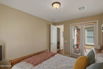 2312 E Dogwood Drive, Chandler, AZ 85286 - Photo 14