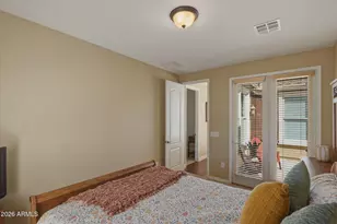 2312 E Dogwood Dr, Chandler, AZ 85286 - Photo 14