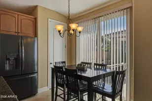 2312 E Dogwood Dr, Chandler, AZ 85286 - Photo 40