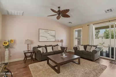 2312 E Dogwood Drive, Chandler, AZ 85286 - Photo 32