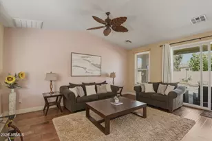 2312 E Dogwood Dr, Chandler, AZ 85286 - Photo 32