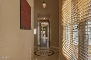 2312 E Dogwood Dr, Chandler, AZ 85286 - Photo 18