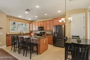 2312 E Dogwood Dr, Chandler, AZ 85286 - Photo 36