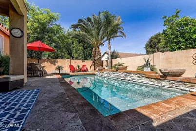 2312 E Dogwood Drive, Chandler, AZ 85286 - Photo 10