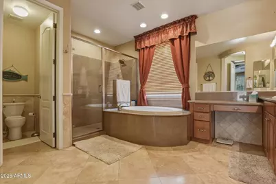 2312 E Dogwood Drive, Chandler, AZ 85286 - Photo 28