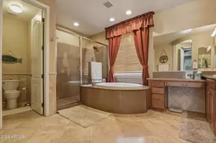 2312 E Dogwood Dr, Chandler, AZ 85286 - Photo 28