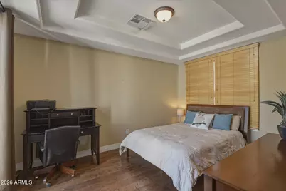 2312 E Dogwood Drive, Chandler, AZ 85286 - Photo 42