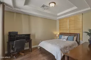 2312 E Dogwood Dr, Chandler, AZ 85286 - Photo 42