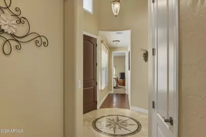 2312 E Dogwood Drive, Chandler, AZ 85286 - Photo 12